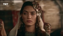 Dirilis Ertugrul  - Season 01 Episode 06